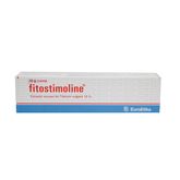 Fitostimoline-Crema