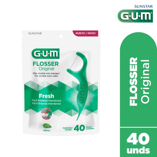 Hilo-Dental-Flossers-Original-Ref--894LX4