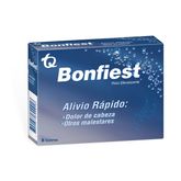 Bonfiest-Polvo-Efervecente