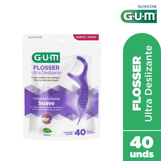 Seda-Flosser-Ultra-Deslizante-Ref--887