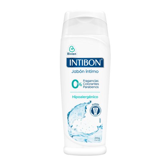 Jabon-Intimo-Intibon-0-