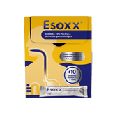 Esoxx-Barrera-Antireflujo_1