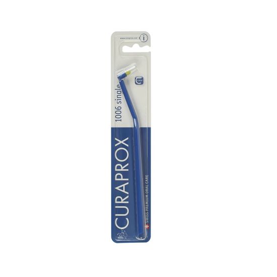 Cepillo-Dental-Curaprox-Single-Ref1009