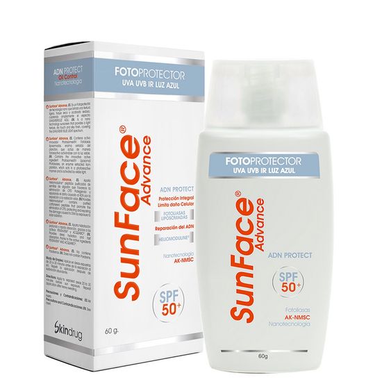 Sunface-Advance-Spf-50--Emulsion
