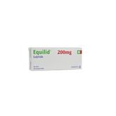 Equilid-200-mg-Tableta