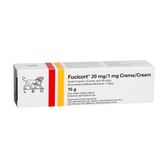 Fucicort-20-mg---1-mg-Crema
