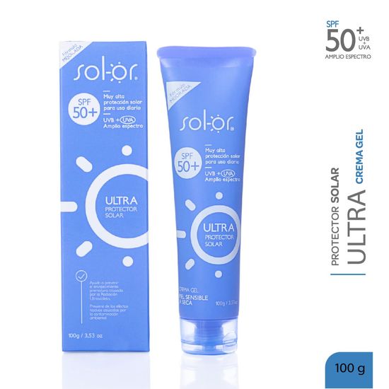 Sol-Or-Ultra-Protector-Spf-50-