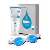 Ilab-Clean-Gel-Limpiador-Parpados-y-Contorno-Ojos