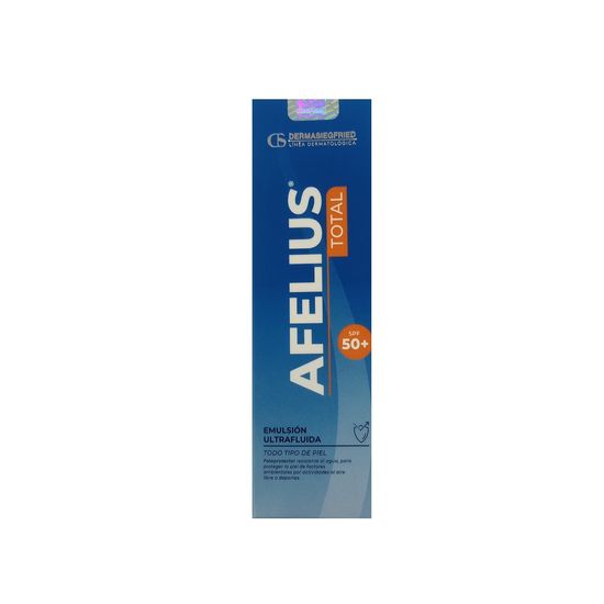 Afelius-Total-Spf50--Emulsion-Protector-Solar