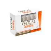 Orocal-1500mg-Tableta-Masticable