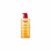 Eucerin-Ph5-Aceite-De-Ducha