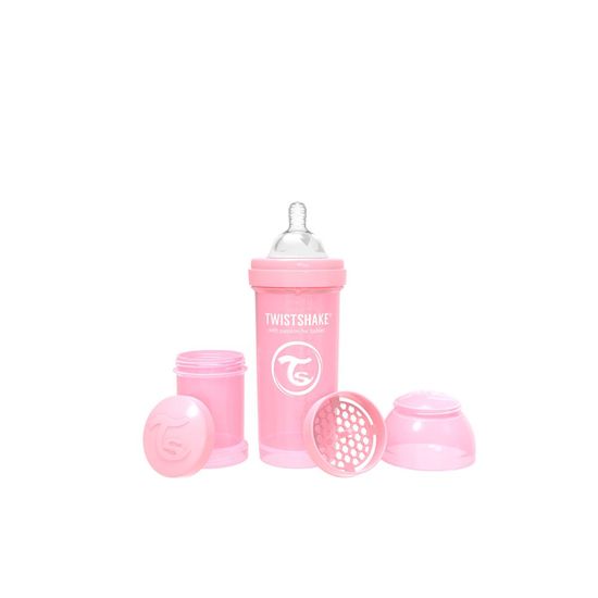 Tetero-Anticolico-X-260ml-Rosa