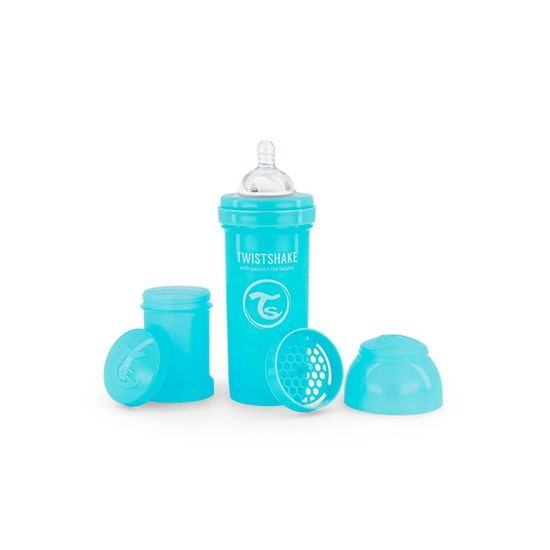 Tetero-Anticolico-X-260ml-Azul