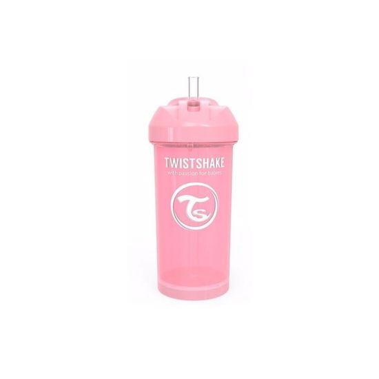 Vaso-Pitillo-360ml-6-m-Rosa