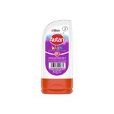 Repelente-Autan-Crema-Kids--X-100-Ml