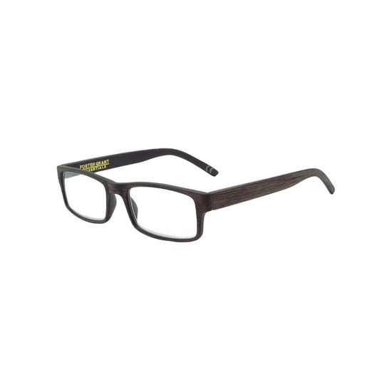 LENTES-DE-LECTURA-AIDEN-2.0-FOSTER-GRANT