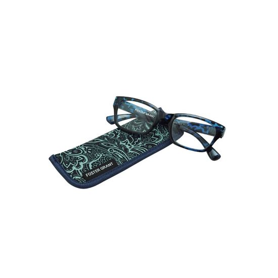 LENTES-DE-LECTURA-MIRA-3.0-FOSTER-GRANT