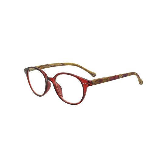 LENTES-DE-LECTURA-ZINNI-2.5-FOSTER-GRANT