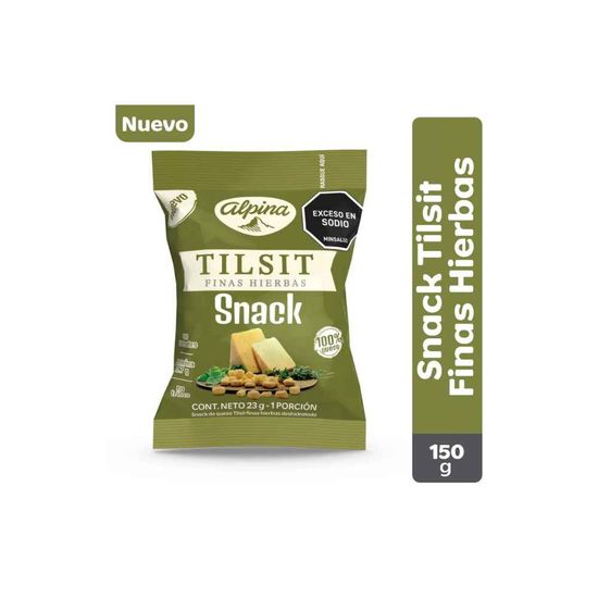 Snack-Queso-Tilsit-Finas-Hierbas-Deshidratado-23-G