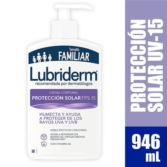 Crema-Corporal-Lubriderm-FPS-15-x-946-ML