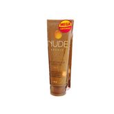 NUDE-BRON-BRONCEADO-GELSPF4-120ML-2XPE