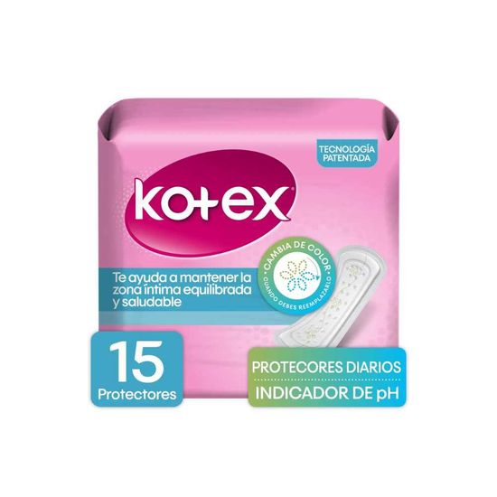 PROTECTOR-KOTEX-INDICADOR-PH-NORMAL-X15-UNIDADES