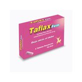 Taflax-Fem-200Mg---20Mg-Tableta-recubierta