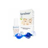 Sprainer-Solucion-Limpiadora-De-Parpados-y-Pestañas