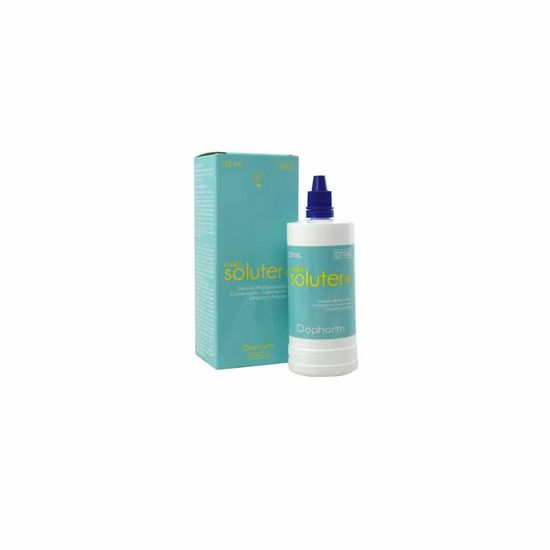 MULTISOLUTER-SOLUCION-MULTIPROPOSITO-OPHARM