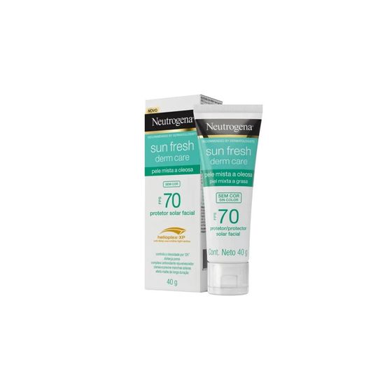 Neutrogena-Sun-Fresh-Derm-Care-Sin-Color-FPS-70
