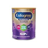 Enfagrow-Premium-Confort-Promental-Etapa-2-De-12-A-24-Meses