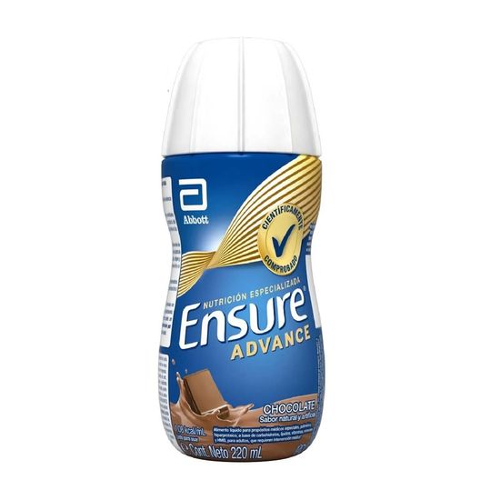 ENSURE-ADVANCE-CHOCOLATE