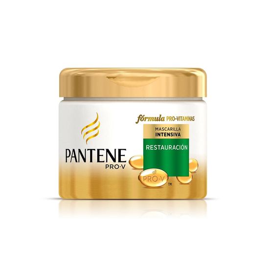 Mascarilla-Intensiva-Pantene-Pro-V-Restauracion-x-300-Ml