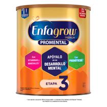 Formula-Infantil-Enfagrow-Premium-Promental-Etapa-3