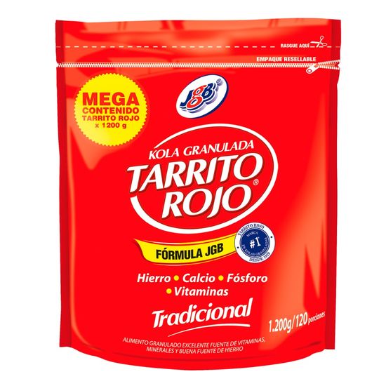 Oferta-Tarrito-Rojo-Bolsa-Pague--1000-G-Lleve--200-G