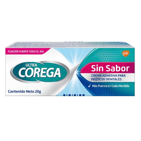 COREGA-ULTRA-CREMA-ADHESIVA-SIN-SABOR