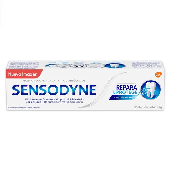 CREMA-DENTAL-SENSODYNE-REPARA-Y-PROTEGE