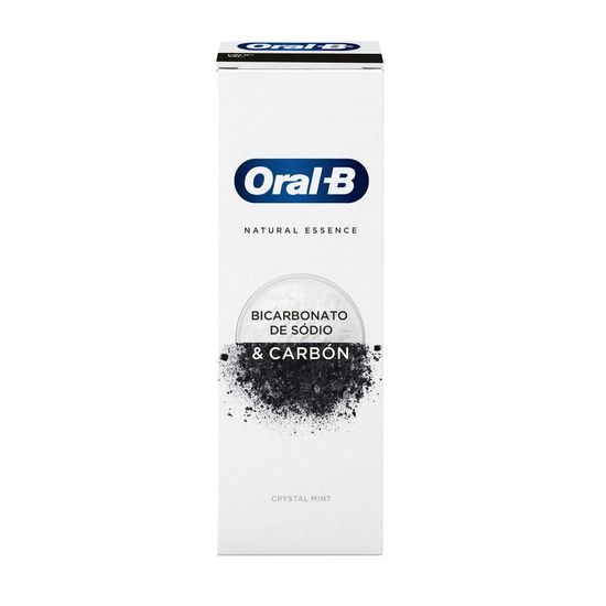 Crema-Dental-Oral-B-Carbon-Bicarbonato-Single-75ml