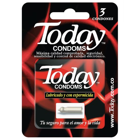 Today-Condones-Lubricado-y-Con-Espermicida-3-Und