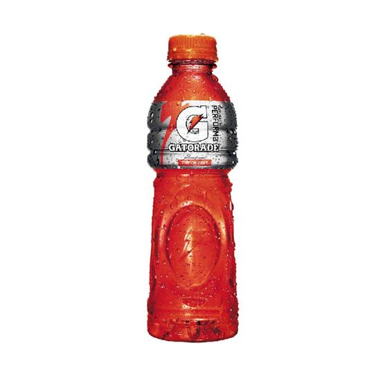 Bebida-Hidratante-Gatorade-Frutas-Tropicales