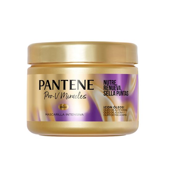 Tratamiento-Pantene-Nourish-300-ml