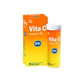 VITA-C-1G-TABLETA-EFERVECENTE-NARANJA