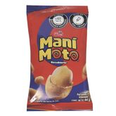 Mani-Moto-Natural-x-44-Gramos