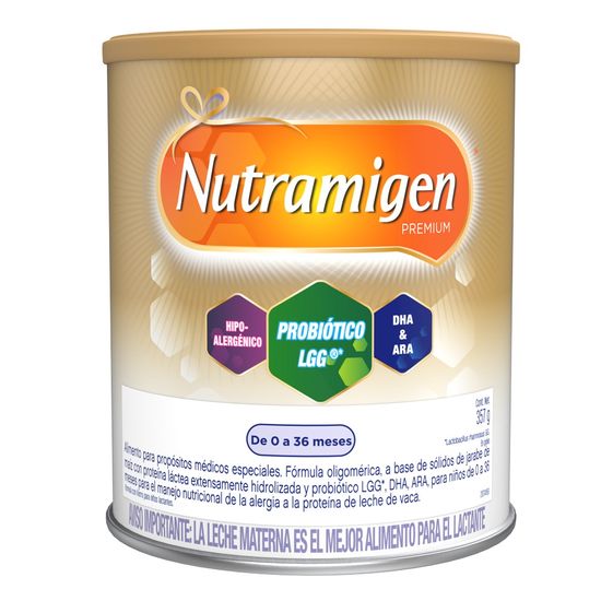 Formula-Infantil-Nutramigen-Premium-Con-Lgg-De-0-36M