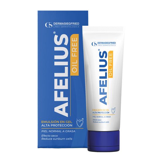 Afelius-Oil-Free-Gel