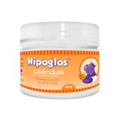 Crema-Hipoglos-Calendula