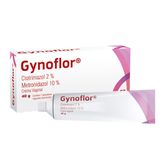 Gynoflor-Crema-Vaginal