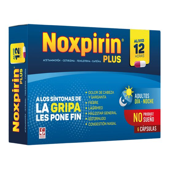 Noxpirin-Plus-Capsula-Dura