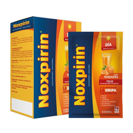 Noxpirin-F-Adulto-Dia-Polvo-para-Suspension-Sabor-Mandarina