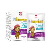 Gamaderm-1---Champu
